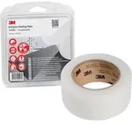 3M 4411N/IPS Dichtband Transluzent (L x B) 5.5 m x 50 mm 1 St.