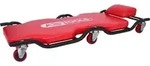 KS TOOLS Fahrbare Liege, 1160x540mm