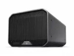 SanDisk G-RAID PROJECT 24 TB EMEA Festplatte GB Extern