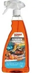 SONAX Scheibenenteiser, 01373410, Sweet Home Special Edition, 1L