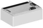 Pylontech Force-H3 5,12kWh 102V Hochvolt Batterie LiFePO4