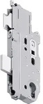 Hauptschlosskasten Multisafe 855 R PZ/65/92/10mm R FUHR