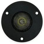 "DYNAVOX Hocht&ouml;ner RT-10, 1,5" (38 mm), 15 W"
