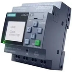 Siemens Dig.Industr. LOGO! 24 RCE 6ED1052-1HB08-0BA2