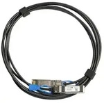 MikroTik - 25GBase Direktanschlusskabel - SFP28 zu SFP28