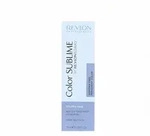 REV SUBLIME VEGAN 6,1 75ML
