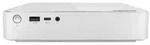 Lenovo IdeaCentre Mini 5 01IRH8 90W20085GF - Intel i5-13420H, 16GB RAM, 512GB