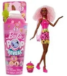 Barbie Pop! Reveal - Berry Bliss