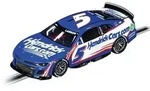 "NASCAR Camaro NextGen ZL1 "Hendrick Motorsports, Kyle Larson, No.5""