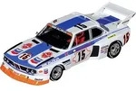 Carrera 20027789 Evolution Auto BMW 3.5 CSL No.15