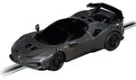 Ferrari SF-90 XX Stradale - G