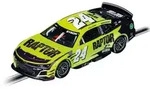 "NASCAR Camaro NextGen ZL1 "Hendrick Motorsports, William Byron, No.24""