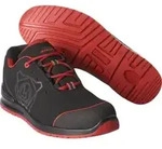Sicherheitshalbschuh Sicherheitshalbschuh S1P m. Schn&uuml;rsenkel 35