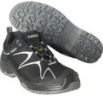 Sicherheitshalbschuh Sicherheitshalbschuh S3 mit Schn&uuml;rsenkel 835