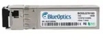 BLUEOPTICS - SFP-10G-BXU-I kompatibler BlueOptics SFP+ BO55J27610D