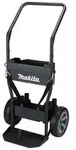 MAKITA JM00000674 - Transportkarre f&uuml;r Akku-Abbruchhammer HM004G