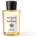 Acqua Di Parma Colonia Il Profumo Eau De Parfum Spray 180ml