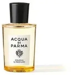 Acqua Di Parma Colonia Il Profumo Eau De Parfum Spray 100ml