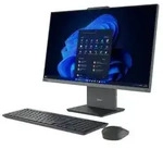 "Lenovo ThinkCentre Neo 50a AiO 12SA000MGE - 68,6cm (27") FHD-Display -"