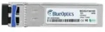 BlueOptics SFP10G-LR kompatibler SFP+ Transceiver LC-Duplex 10 GBASE-LR...