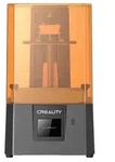 Creality Halot R6 3D Drucker