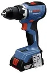 Bosch Professional GSR 18V-65 06019N3200 Akku-Bohrschrauber