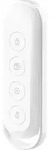 LUPUSEC ZigBee Fernbedienung V3