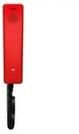 Fanvil H2U - VoIP-Telefon - dreiweg Anruffunktion - SIP - RTCP - RTP - SRTP - SI