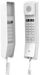 Grandstream Networks GHP610 IP phone Netzwerk Voice over IP