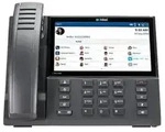 Mitel 6940w IP Phone - VoIP-Telefon - SIP, MiNet