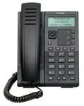 Mitel SIP Telefon 6905 Multimedia-Technik Telefone