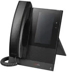 HP Poly CCX 400 Business Media Phone for Microsoft Teams and PoE-enabled IP phone
