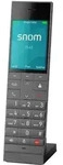 snom HM2