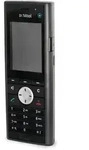 Mitel 722dt DECT Set