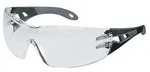 uvex B&uuml;gelbrille pheos sv plus 9192080