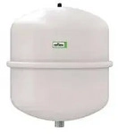 Reflex Ausdehnungsgef N wei, 4 bar 8 l