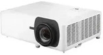 ViewSonic LS901HD Beamer, 1920 x 1080 Full HD, 6000 Lumen