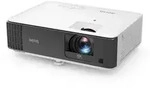 BenQ TK700ST Beamer, 3840 x 2160 4K UHD, 3000 Lumen