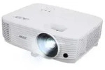 Acer H6542 Beamer, 1920 x 1080 Full HD, 4000 Lumen
