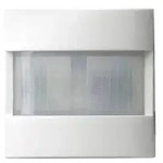 Gira Bewegungsmelderaufs.1,10 m 537927