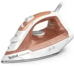 TEFAL Virtuo 30 FV2C40E0 - Dampfb&uuml;geleisen mitautomatischer Abschaltung -