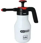 KS TOOLS Druck-Pump-Schaum-Spr&uuml;her (Sch&auml;umer), 1,5 l - 150.8271