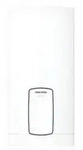 1St. Stiebel HDB-E 18/21/24 Trend Durchlauferhitzer, HDB-E 18/21/24 Trend,