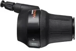 Shimano Nexus 5 Turner C7000-5