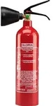 GLORIA Kohlendioxidl&ouml;scher KS 2 SBS m. Drahthalter