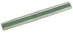 Ersatzklinge Arbeits-B.65mm f.Art.40 00 812 393 BAHCO