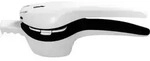 Gastromax 6601 Gem&uuml;sehobel