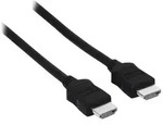 Hama HDMI-Kabel - HDMI Stecker zu HDMI Stecker
