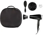 Remington Haartrockner D3171GP StyleEdition