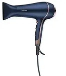 Beurer HC 34 EX Haartrockner 2400W, 3 Heizstufen, Kaltstufe